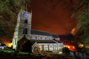 haworth church orange sky april 4 2016 edit 1 sm.jpg